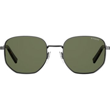 Polaroid PLD 2081/S/X KJ1/UC 51