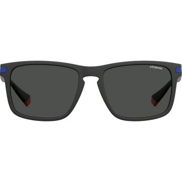 Polaroid PLD 2088/S 0VK/M9 55