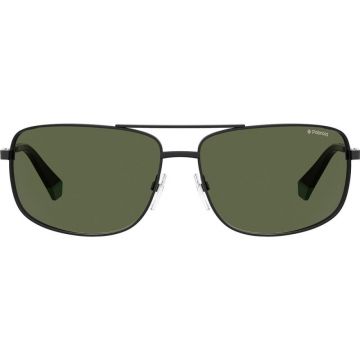 Polaroid PLD 2101/S 003/UC 63