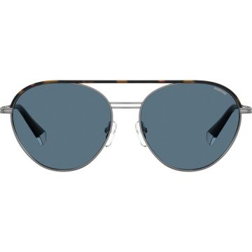 Polaroid PLD 2107/S/X 6LB/C3 56