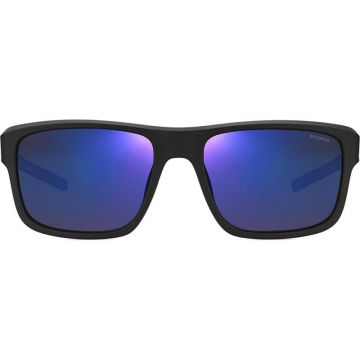 Polaroid PLD 3018/S DL5/JY 55