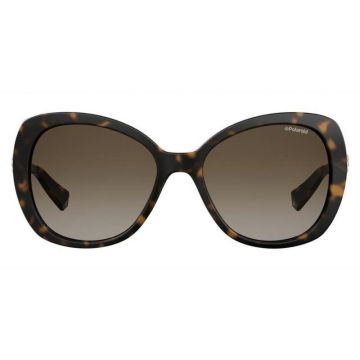 Polaroid PLD 4063/S/X 086/LA 56