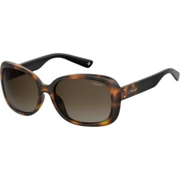 Polaroid PLD 4069/G/S/X 086/LA 59