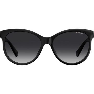 Polaroid PLD 4079/S/X 807/WJ 57