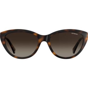 Polaroid PLD 4080/S 086/LA 55