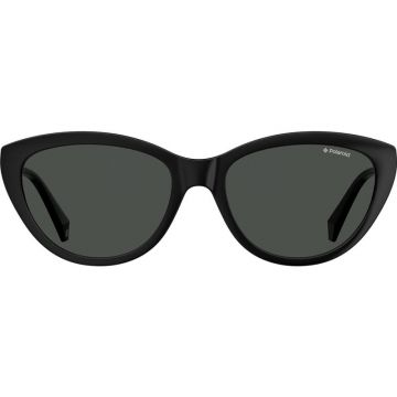 Polaroid PLD 4080/S 807/M9 55