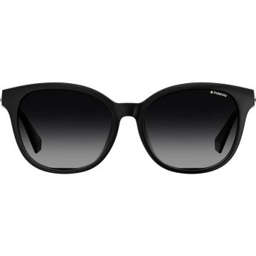 Polaroid PLD 4089/F/S 807/WJ 55