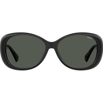 Polaroid PLD 4097/S 807/M9 57