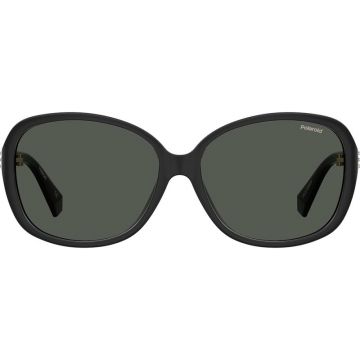 Polaroid PLD 4098/S 807/M9 58