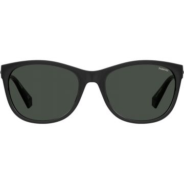 Polaroid PLD 4099/S 807/M9 55