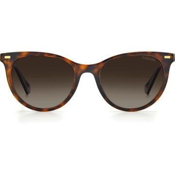 Polaroid PLD 4107/S 086/LA 52