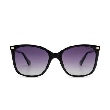 Polaroid PLD 4108/S 807/WJ 55