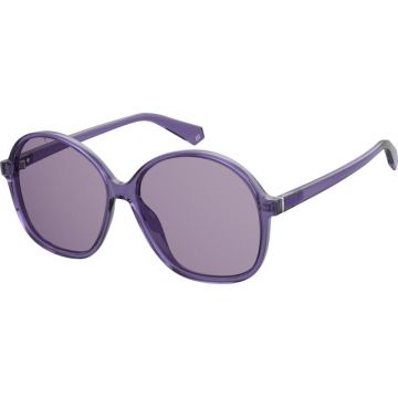 Polaroid PLD 6095/S B3V/KL 57