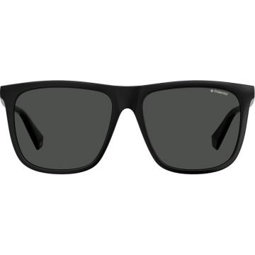 Polaroid PLD 6099/S 807/M9 56