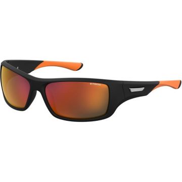 Polaroid PLD 7013/S CAX/OZ 63