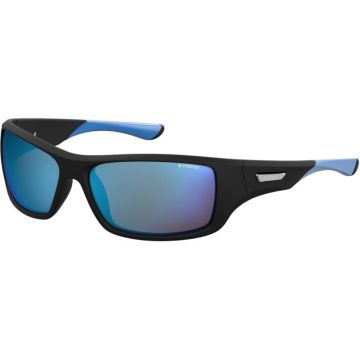 Polaroid PLD 7013/S EL9/5X 63