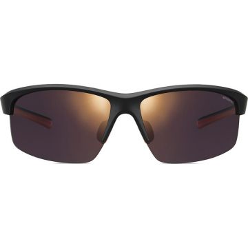 Polaroid PLD 7018/N/S OIT/OZ 68