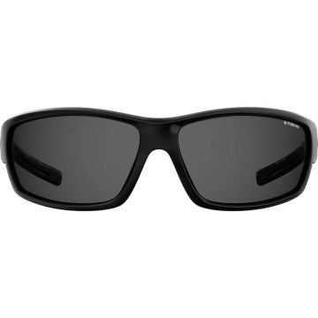 Polaroid PLD 7029/S 807/M9 68