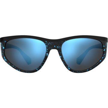 Polaroid PLD 7032/S S6F/5X 60