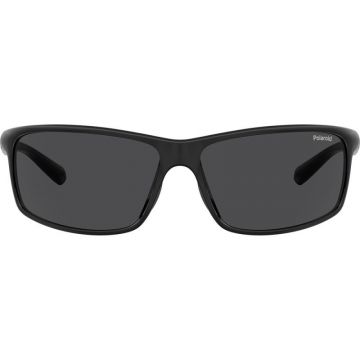 Polaroid PLD 7036/S 807/M9 63