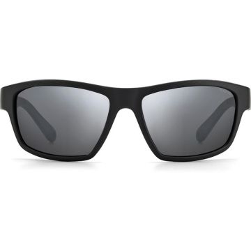 Polaroid PLD 7037/S 003/EX 60