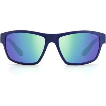 Polaroid PLD 7037/S PJP/5Z 60