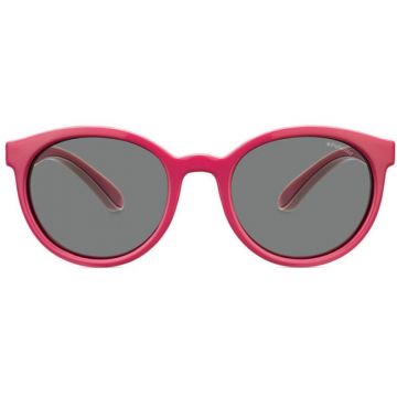 Polaroid PLD 8014/S MBT/AI 46