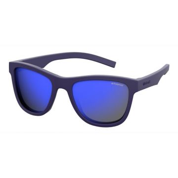 Polaroid PLD 8018/S CIW/JY 47