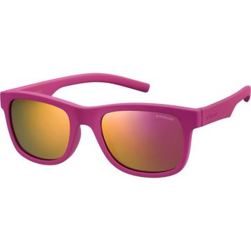 Polaroid PLD 8020/S CYQ/AI 46