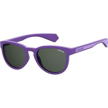 Polaroid PLD 8030/S B3V/M9 47