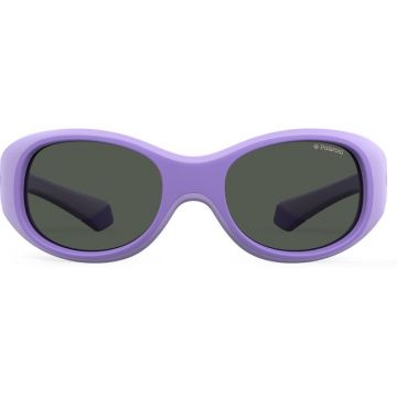 Polaroid PLD 8038/S B3V/M9 44