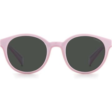 Polaroid PLD 8040/S 35J/M9 44