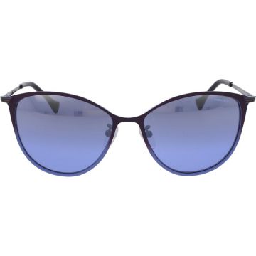 Police SPL190M I20X 54