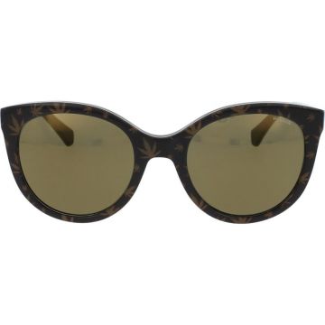 Police SPL408V APAV 54