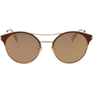 Police SPL500V E59X 53