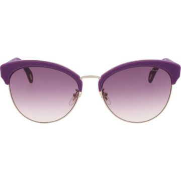 Police SPL619 08FF 56