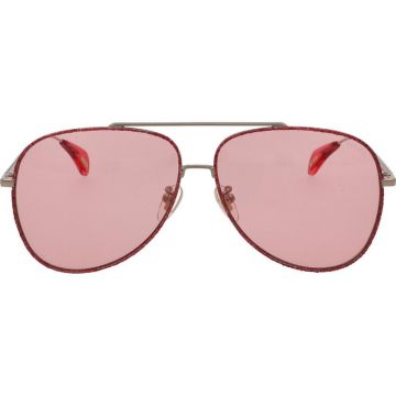 Police SPL934 2A8X 60