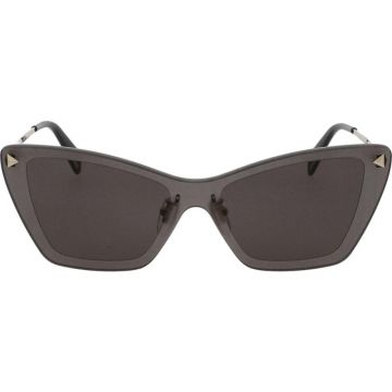 Police SPL936 300 99