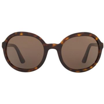 Prada PR 09VS 2AU8C1 56