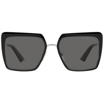 Prada PR 58WS 1AB5Z1 57