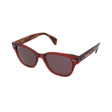 Ray-Ban RB0880S 6639AF