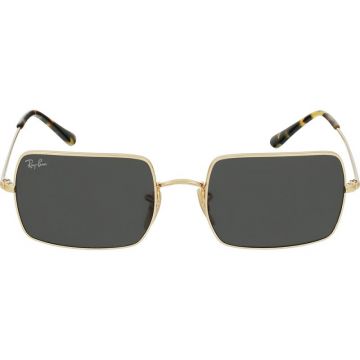 Ray-Ban RB1969 9150/B1 54 RECTANGLE