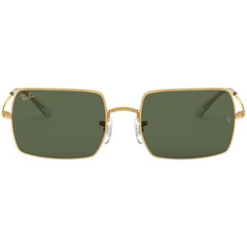Ray-Ban RB1969 9196/31 54 RECTANGLE