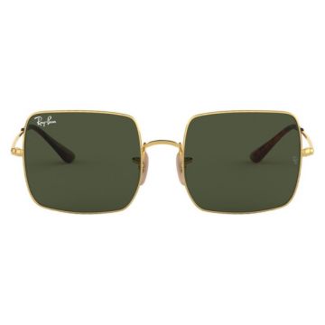 Ray-Ban RB1971 9147/31 54 SQUARE