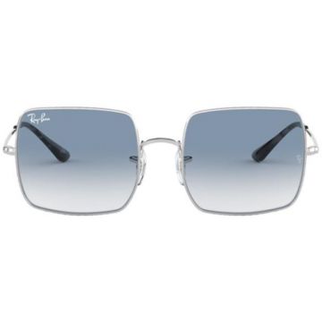 Ray-Ban RB1971 9149/3F 54 SQUARE