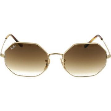 Ray-Ban RB1972 9147/51 54 OCTAGON