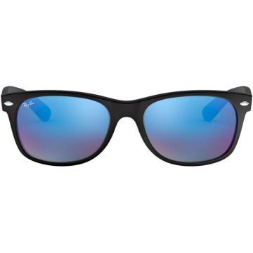Ray-Ban RB2132 622/17 52 NEW WAYFARER