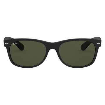 Ray-Ban RB2132 622 52 NEW WAYFARER