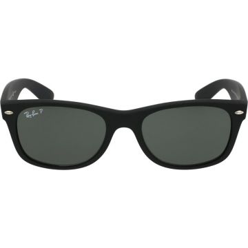 Ray-Ban RB2132 622/58 52 NEW WAYFARER