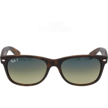 Ray-Ban RB2132 894/76 55 NEW WAYFARER